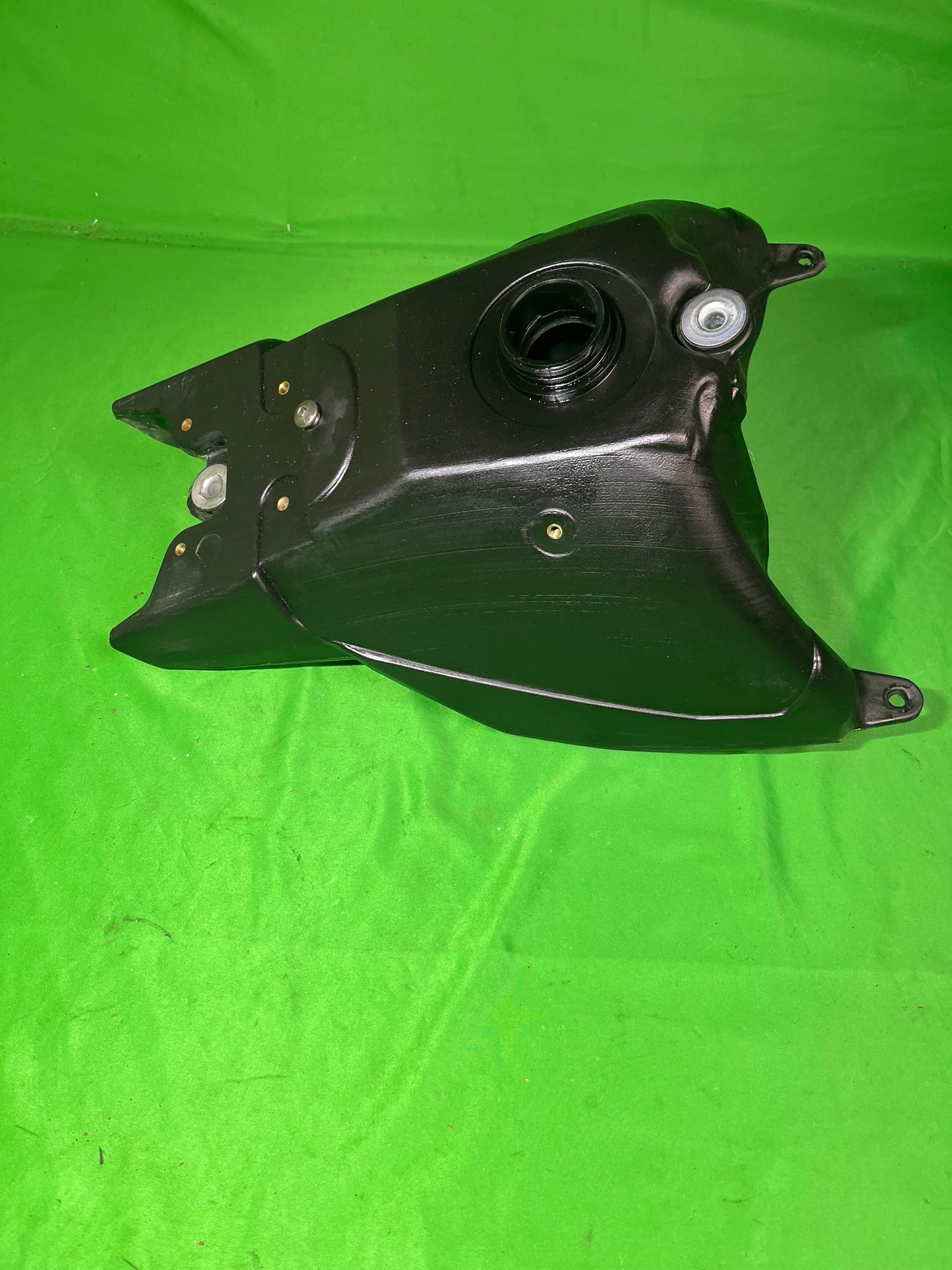Réservoir ycf bigy