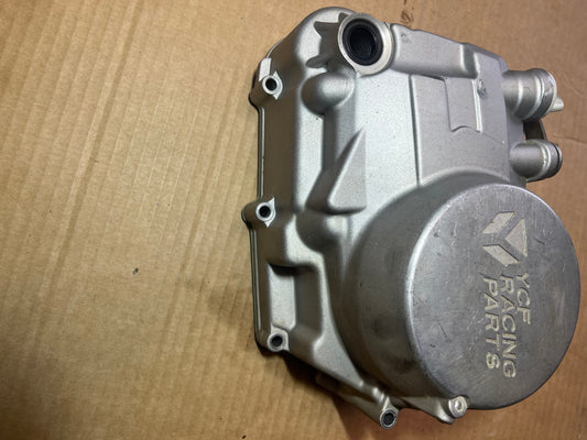 Carter d’embrayage 149yx