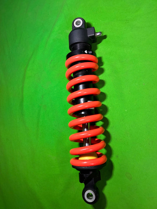 Amortisseur engi 355mm