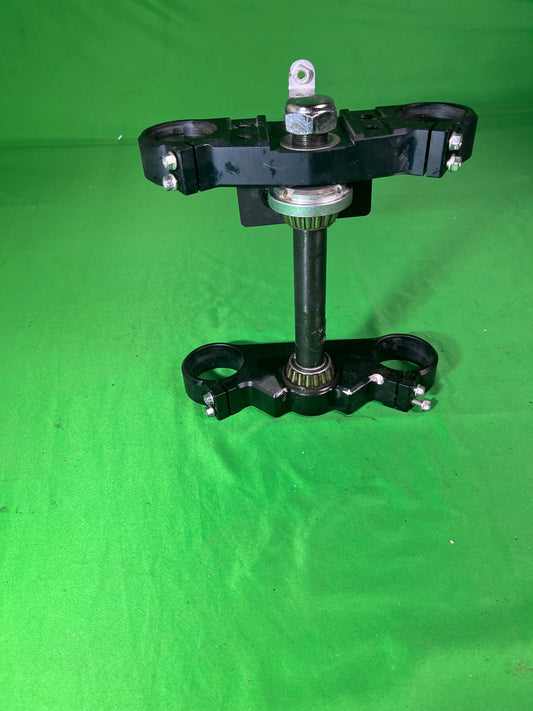 Te de fourche ycf 45/48