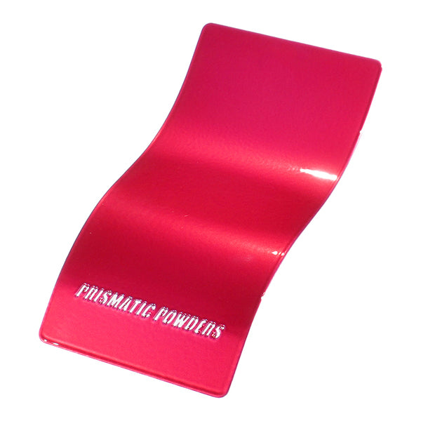 Peinture Epoxy (illusion)