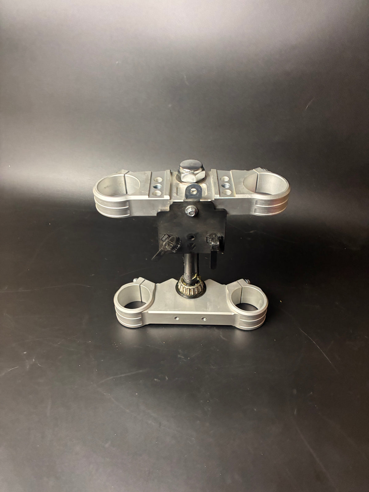 Te de fourche Ycf factory