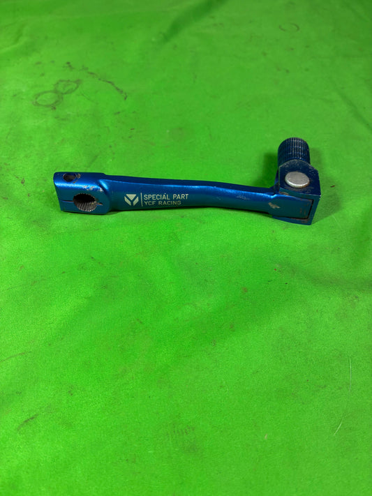 Sélecteur Ycf factory