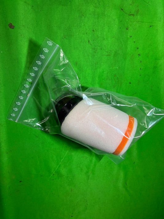 Filtre à air twin air diamètre 50