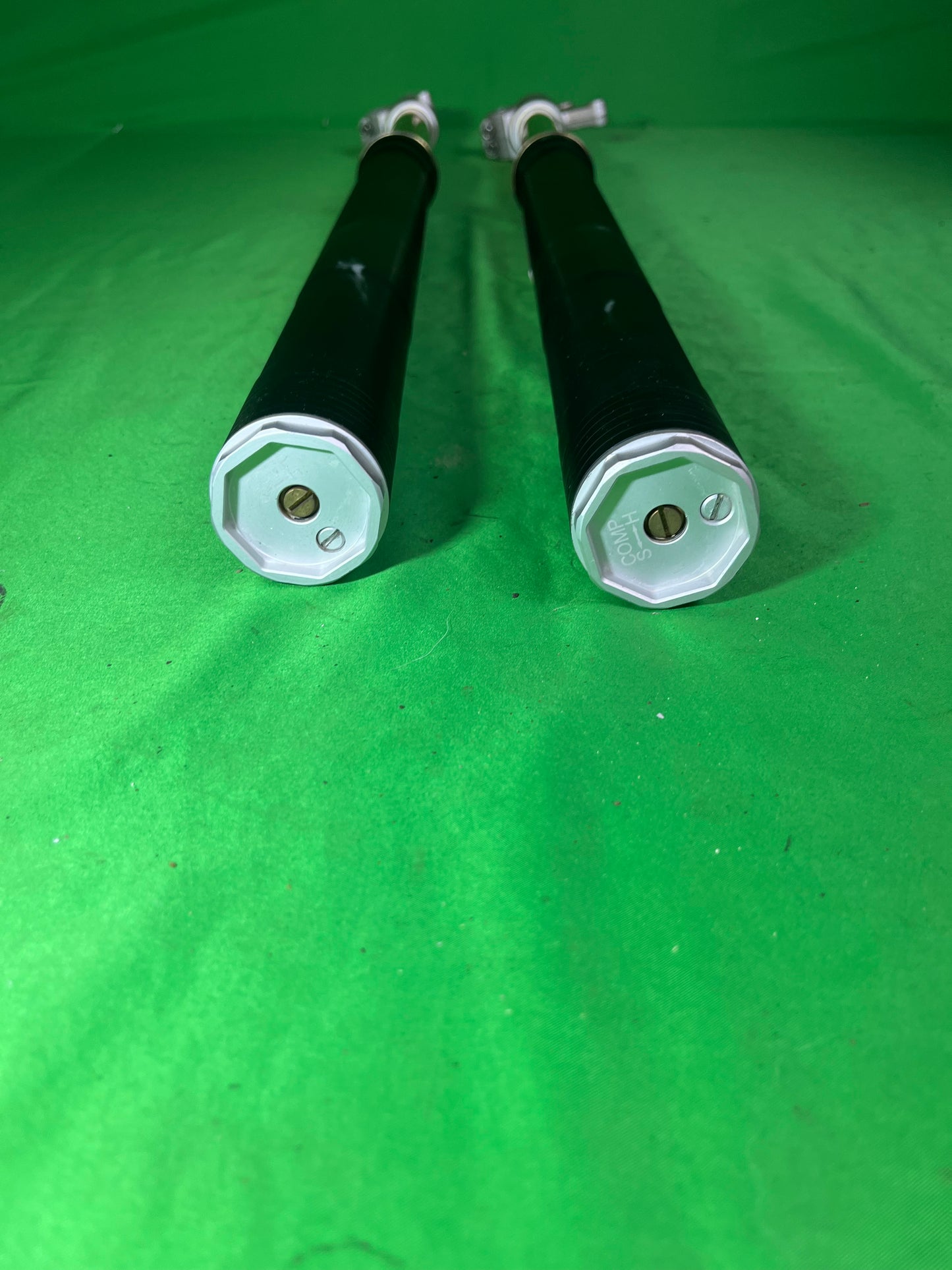 Fourche engi 800mm