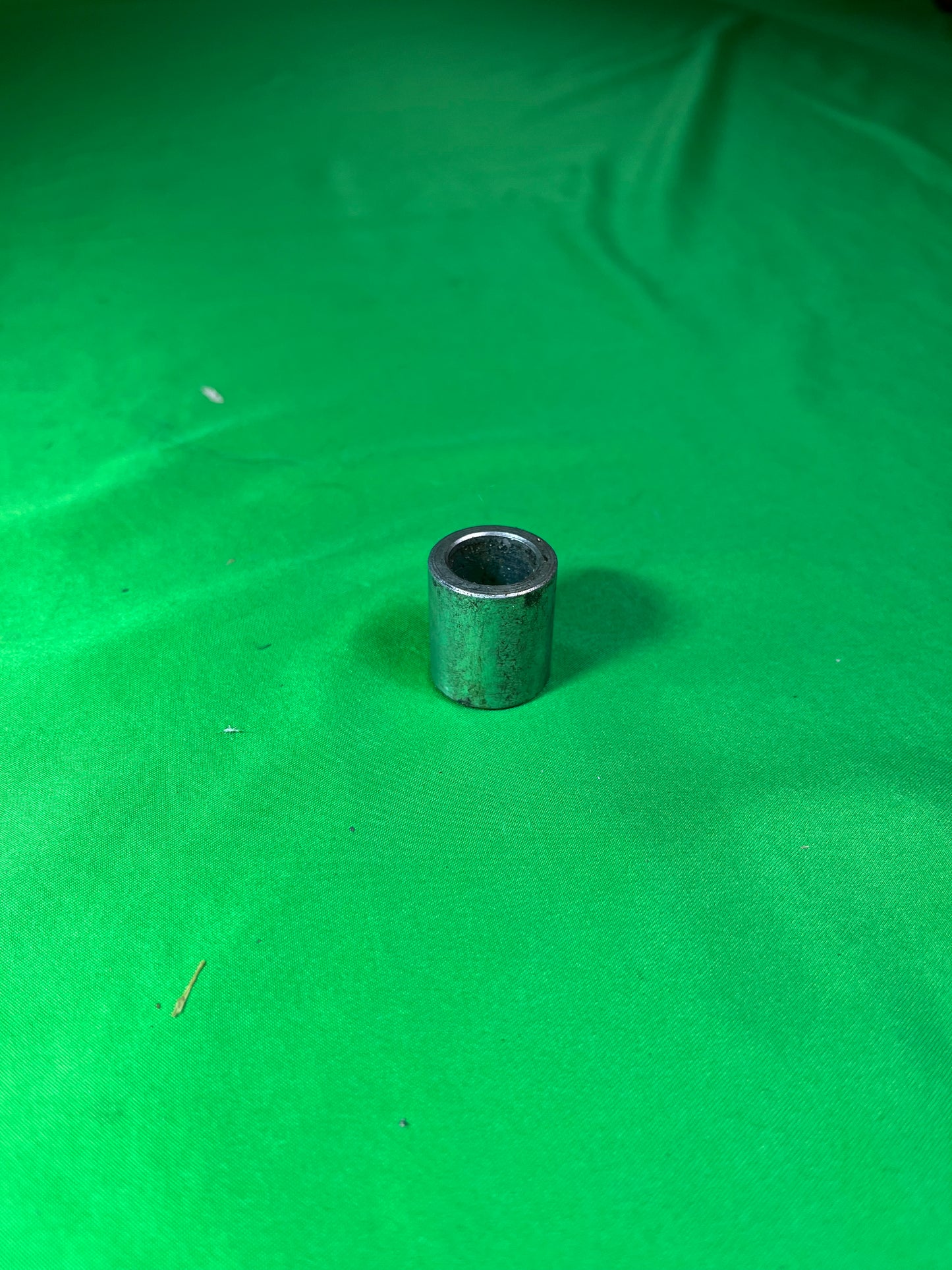 Entretoise d15x22x25