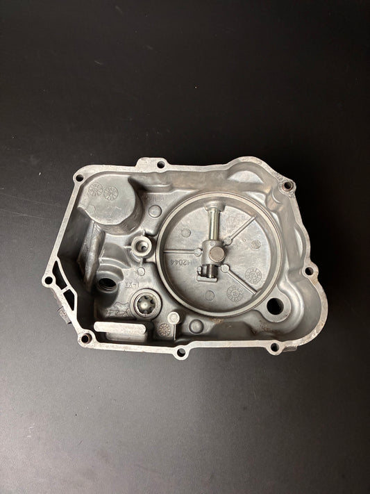 Carter d’embrayage moteur 150 yx type klx