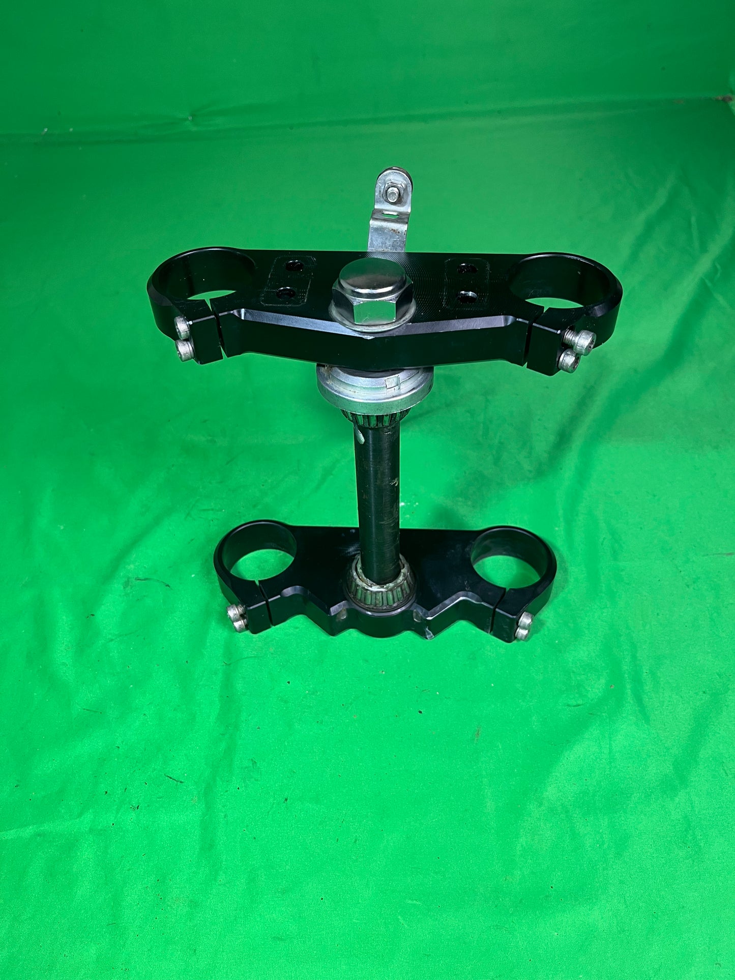 Te de fourche ycf 45/48