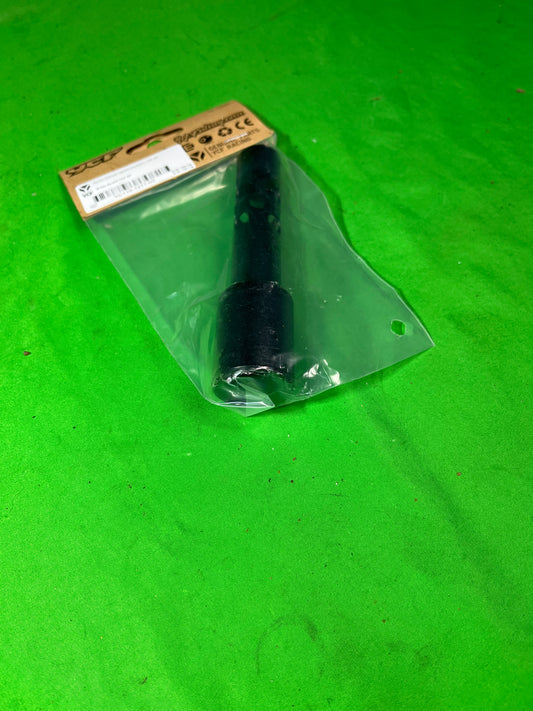 DB Killer pour silencieux YCF FACTORY