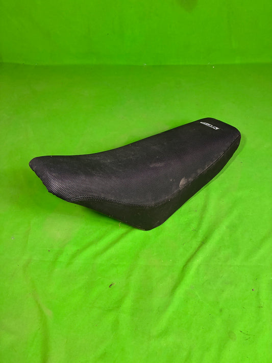 Selle Ycf sp/pilot