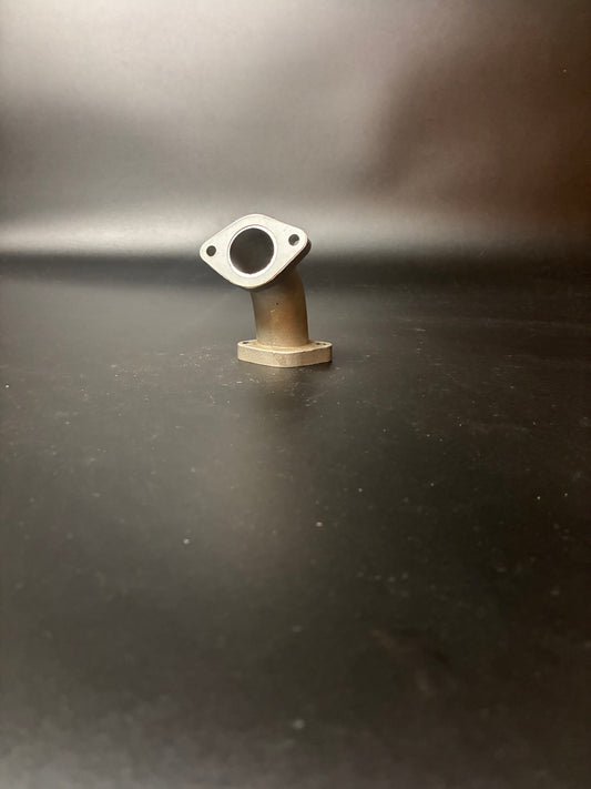 Pipe d’admission zs150