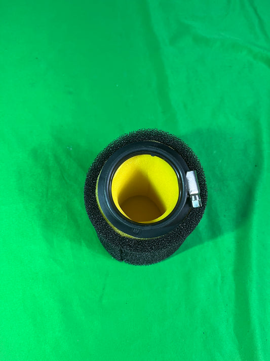 Filtre à air nibbi d50