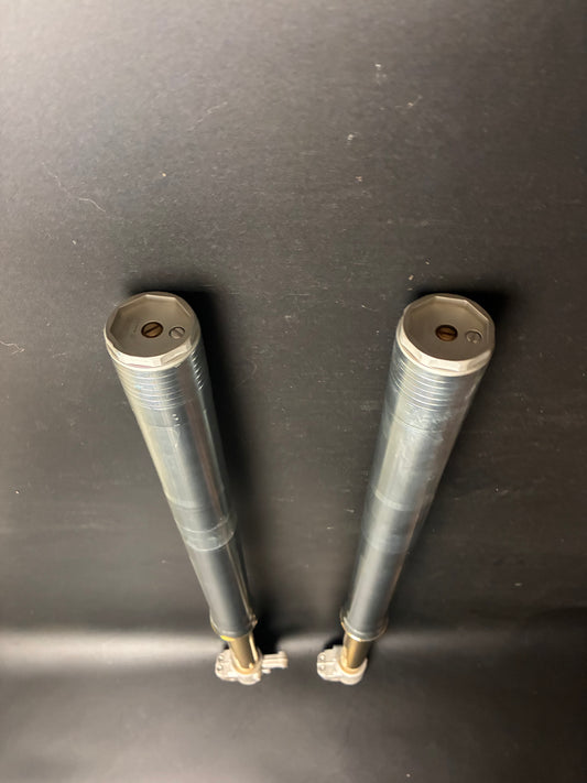 Fourche engi 800mm (neuf)