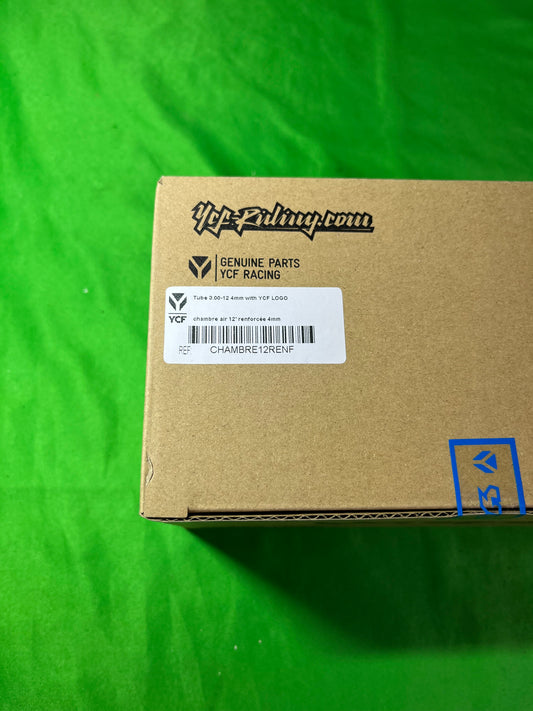 Chambre à air ycf 3.00-12