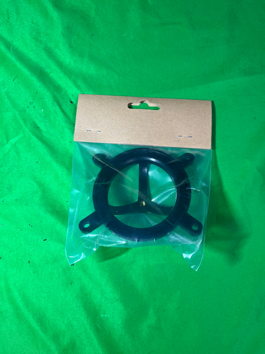 Support intérieur de filtre à air (boîte à air)