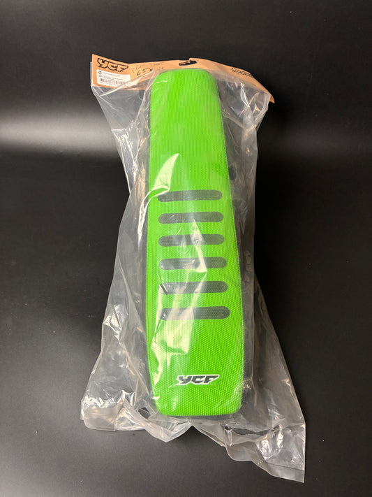Selle renforcée lite/start/pilot jusqu’à 2014