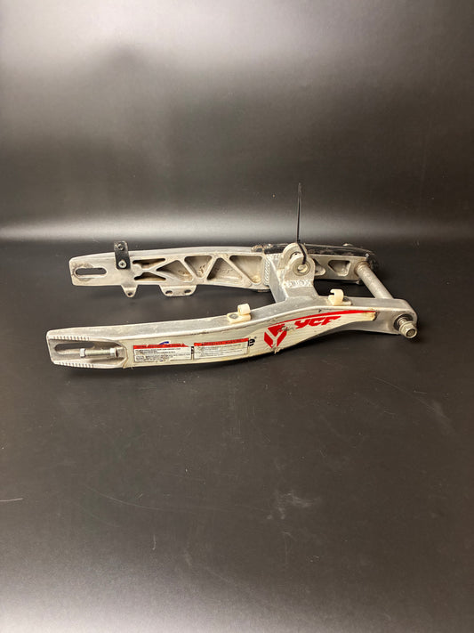 Bras oscillant alu Ycf 420mm