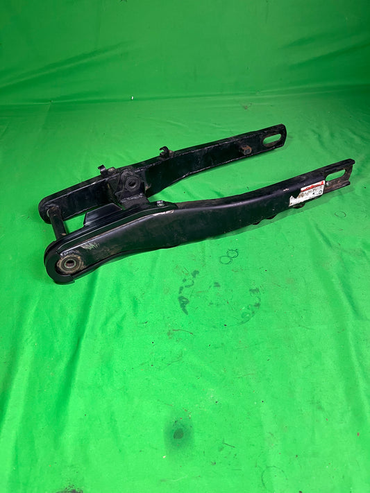 Bras oscillant ycf pilot ou sp (court)