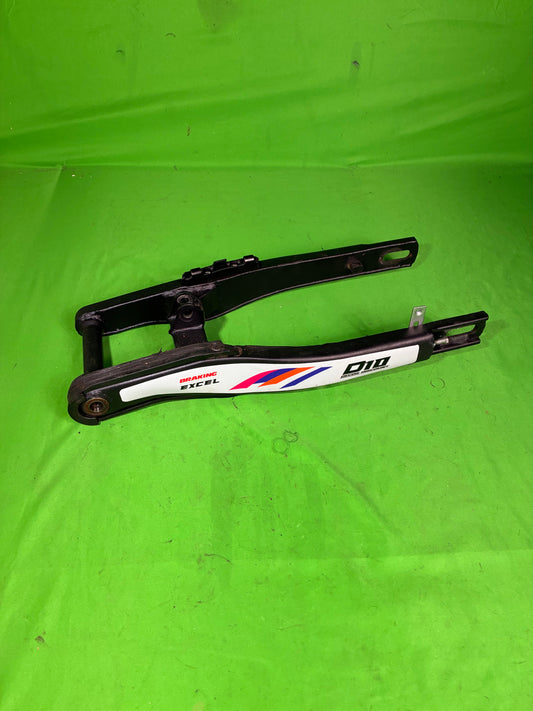 Bras oscillant Ycf Bigy