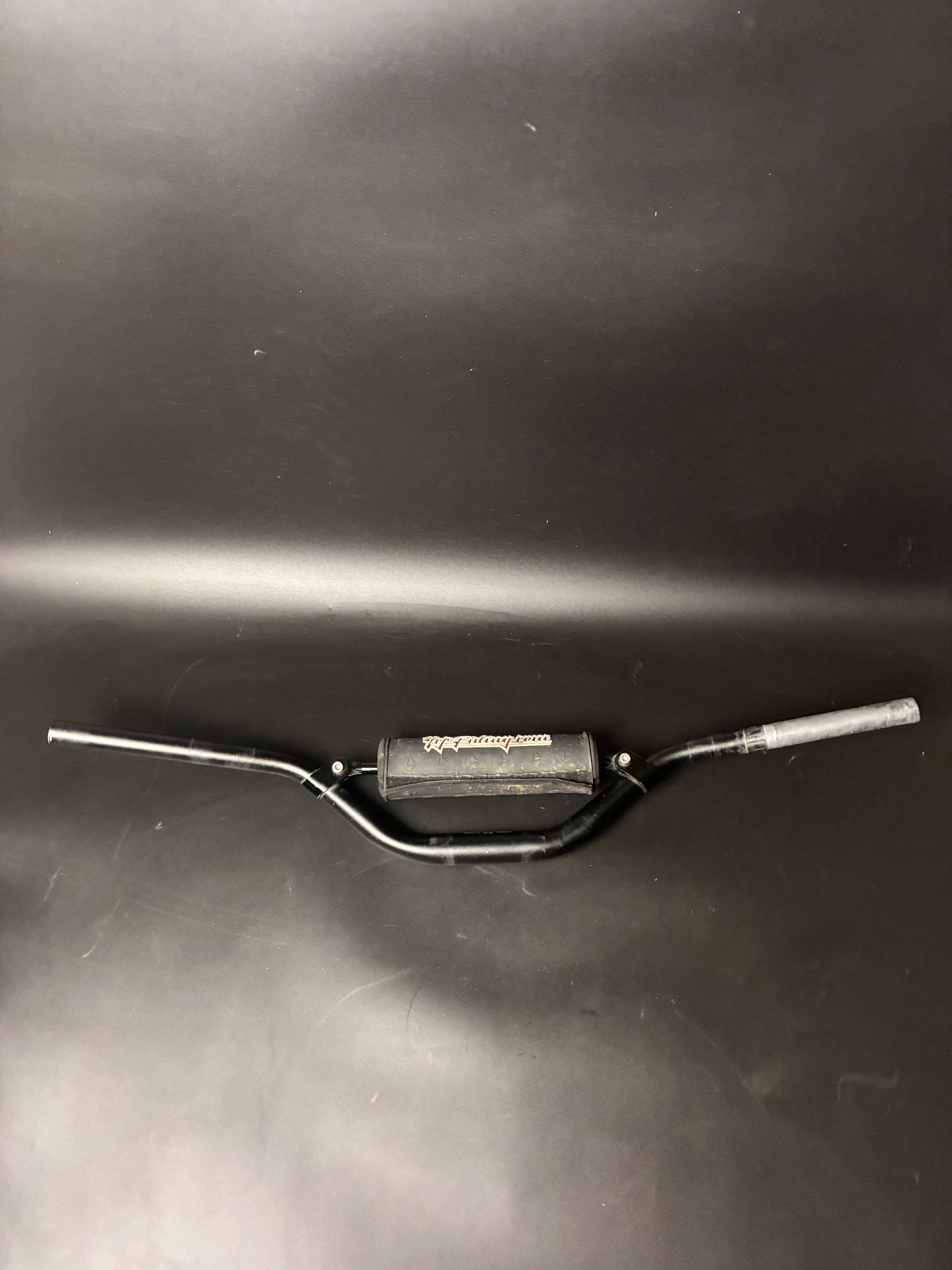 Guidon Ycf 28,6mm