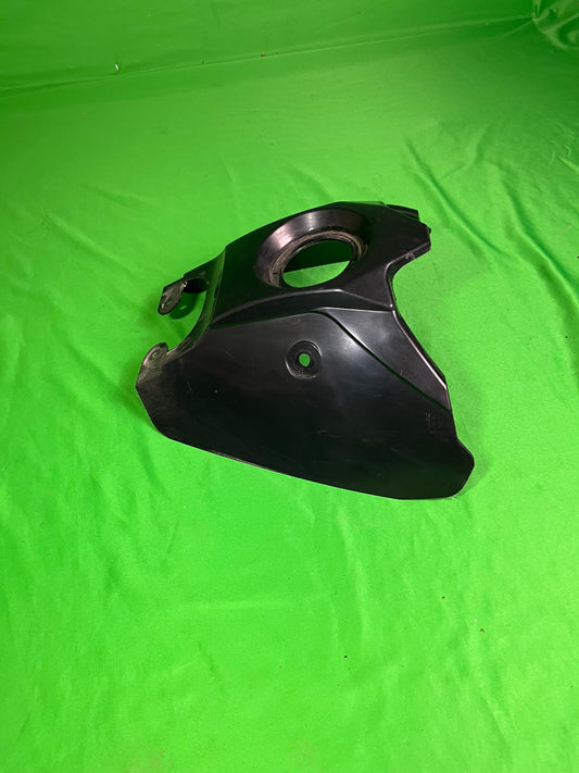 Couvres réservoir ycf bigy