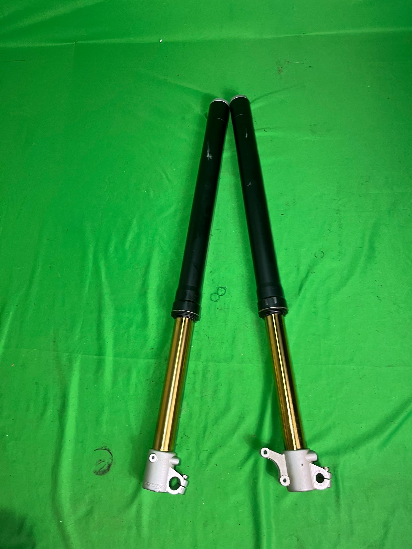 Fourche engi 800mm