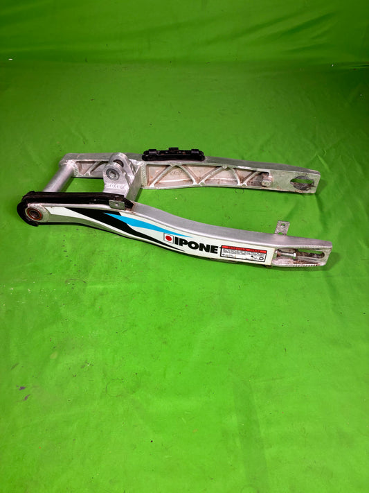 Bras oscillant Ycf Bigy