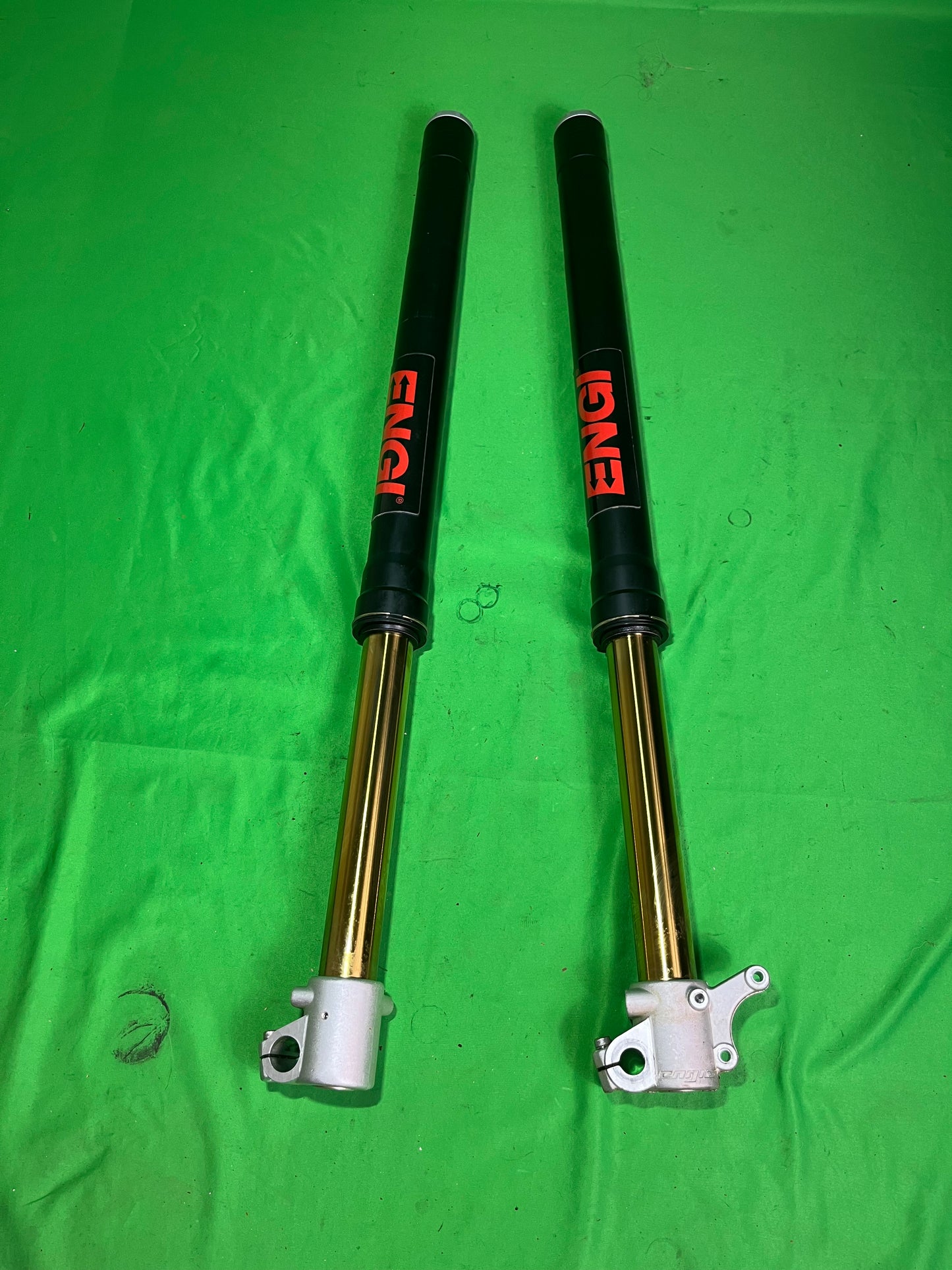 Fourche engi 800mm