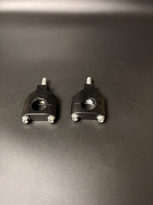 Pontet Ycf 28,6mm