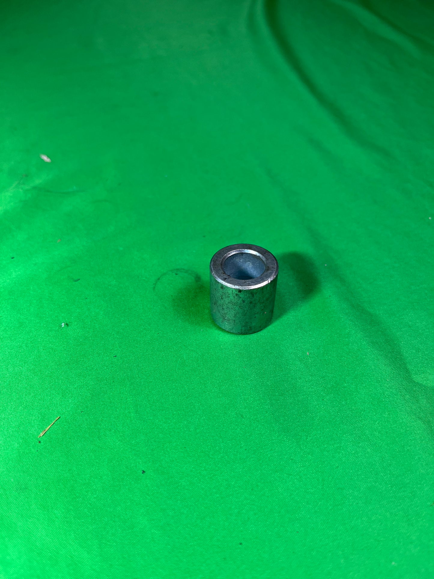 Entretoise d15x25x25