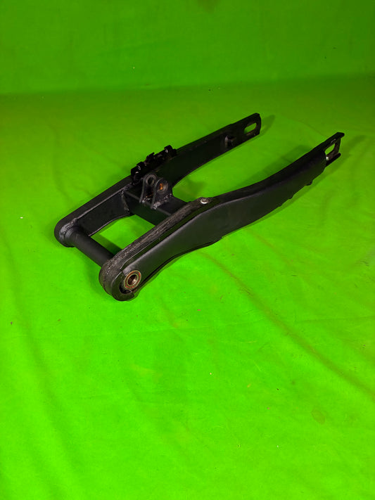 Bras oscillant Ycf Bigy