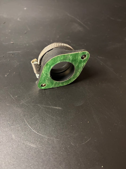 MANCHON SOUPLE DE PIPE ADMISSION DAYTONA PE28