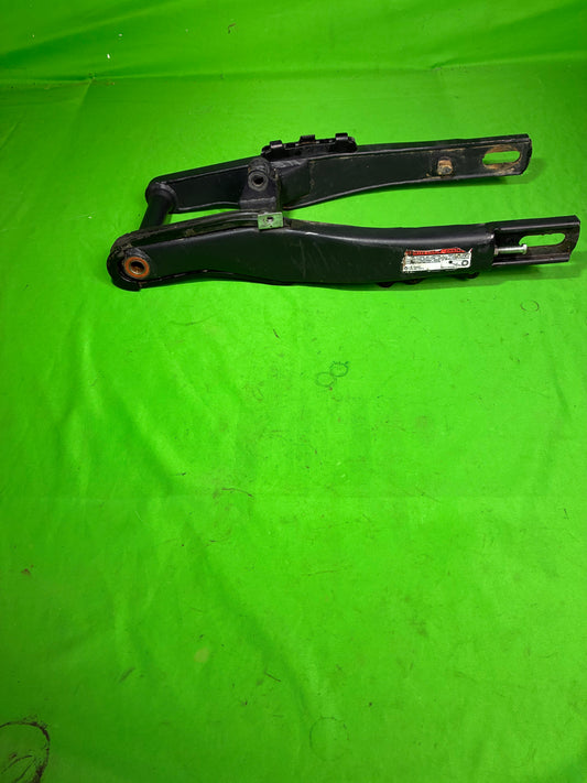 Bras oscillant Ycf pilot