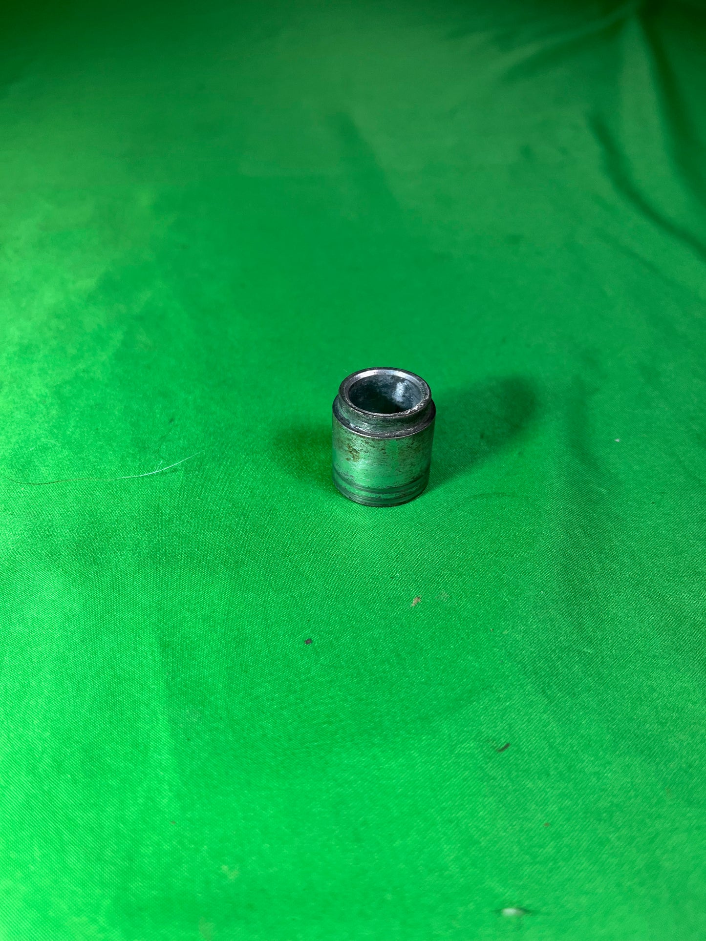 Entretoise d15x22x23