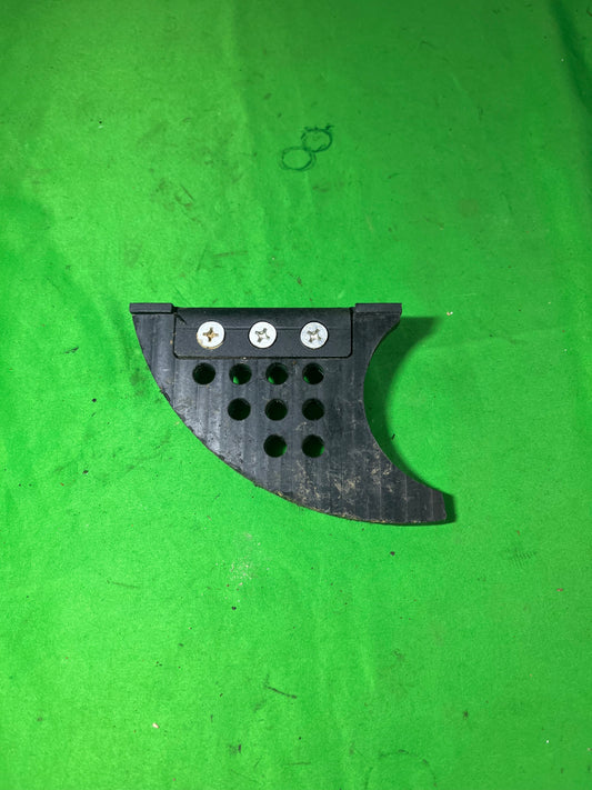 Protection disque ycf