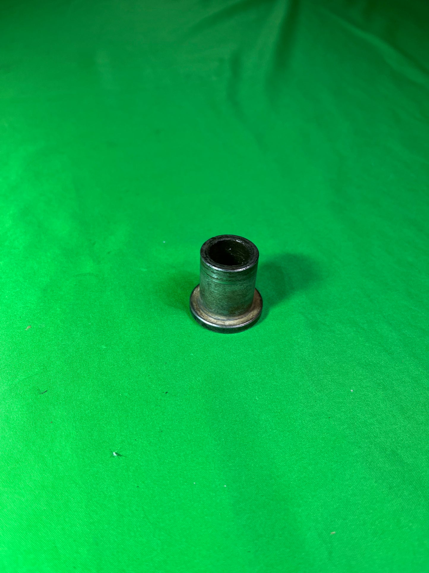 Entretoise d15x22x29