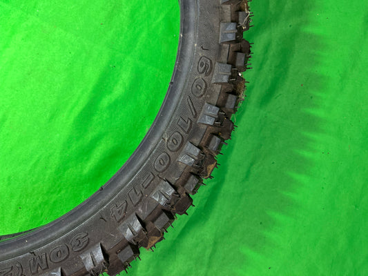 Pneu 60/100/14 innova