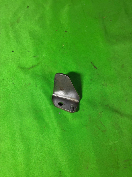 Support câble d’embrayage daytona