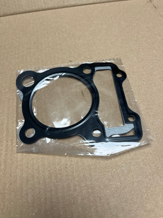 Joint de culasse et d’embase 150/160 type klx