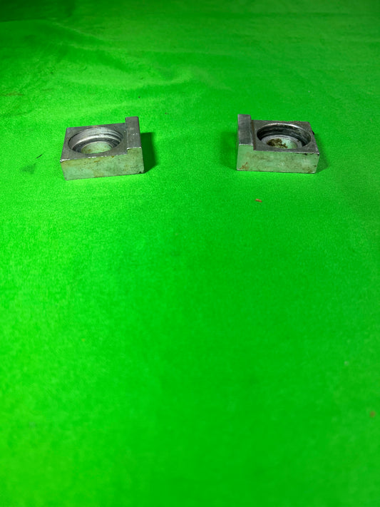 Tendeur de chaîne d15