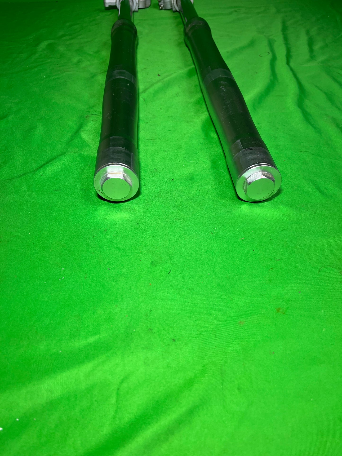 Fourche ycf 785mm