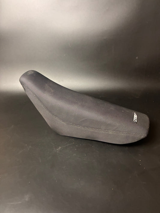 Selle Ycf sp ou pilot