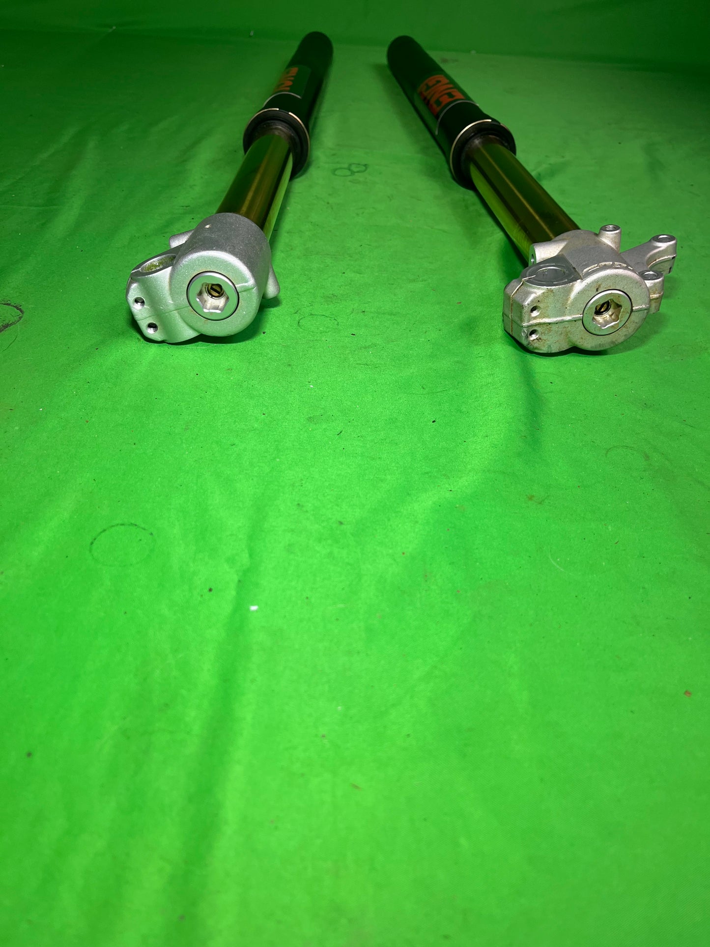 Fourche engi 800mm