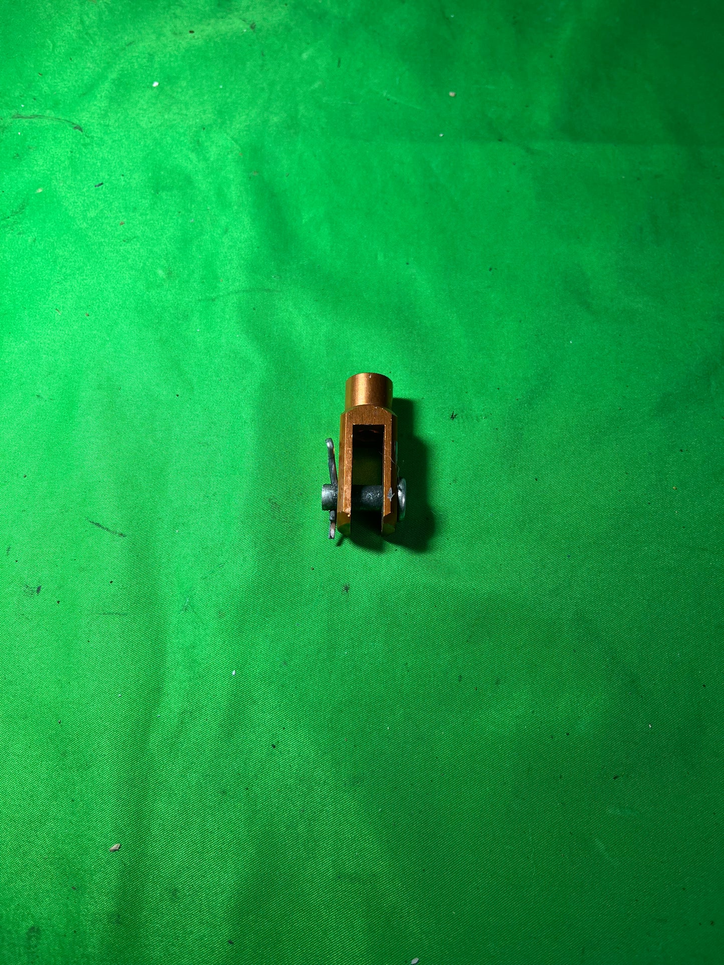 Embout maître cylindre ycf factory