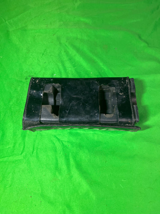 Mousse de guidon renthal