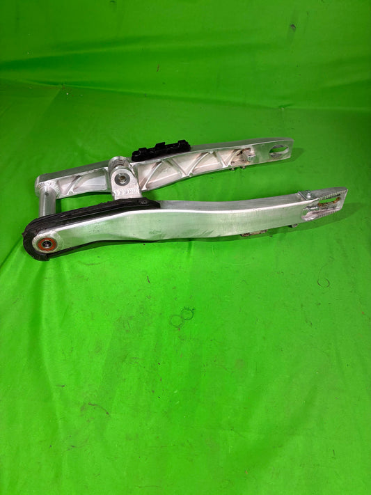 Bras oscillant Ycf sp3