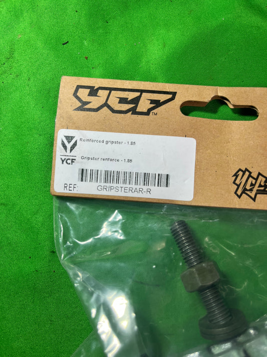 Gripster renforcer 1,85