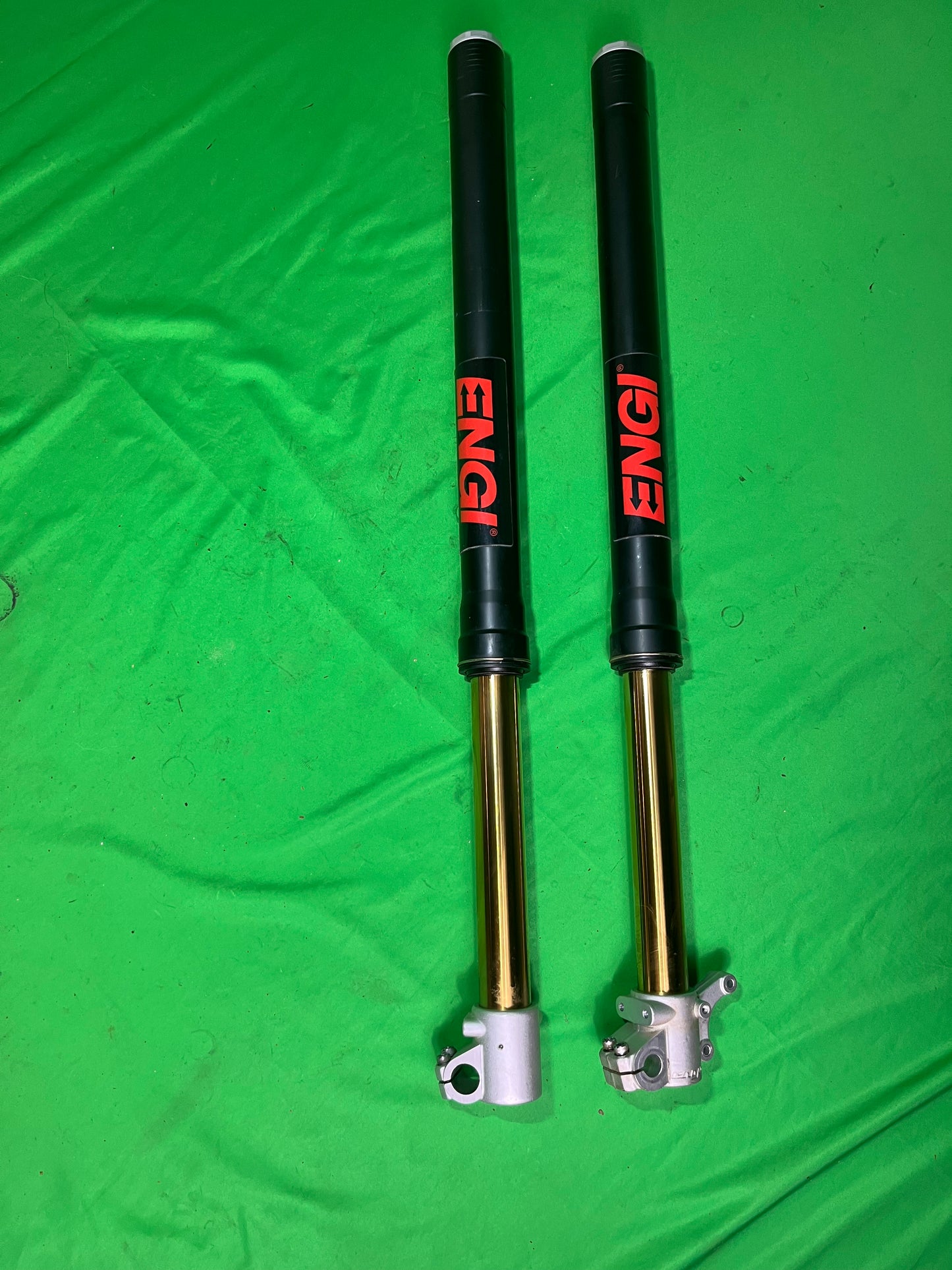 Fourche engi 800mm