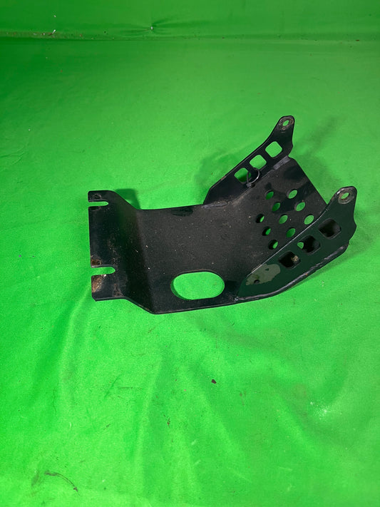 Sabot moteur ycf daytona