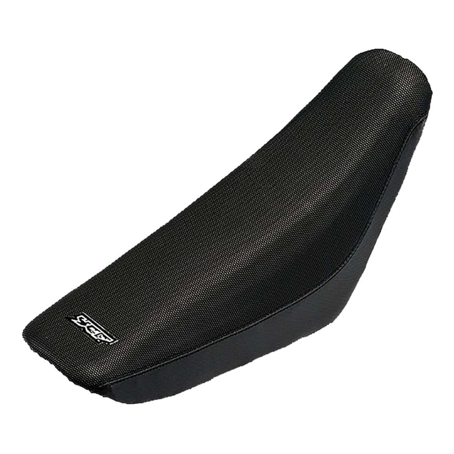Selle Ycf sp